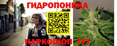 первитин Гагарин