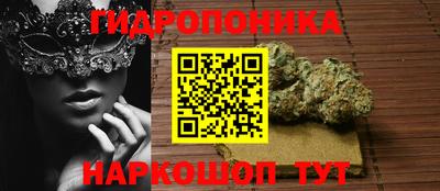 первитин Гагарин